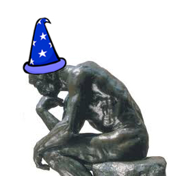 thinker-magic_edited-1