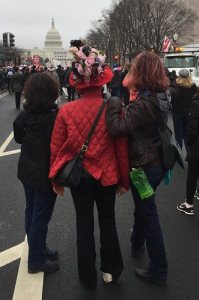 3-women-in-dc-crop