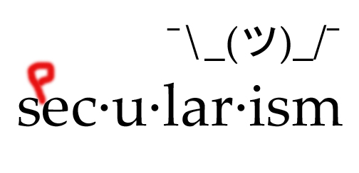 specularism_edited-3