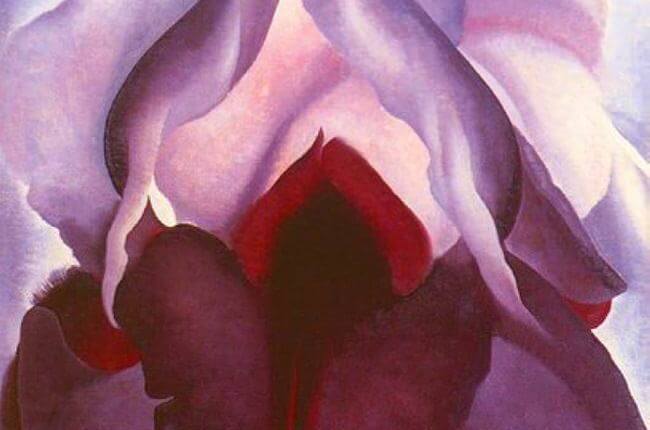 The Darkness of the&nbsp;Womb