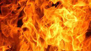 What We Sacrifice: Wynn&nbsp;Bruce