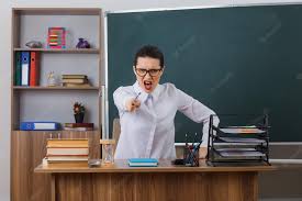 Woman Hating and Hatefilled&nbsp;Women