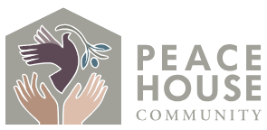 Here We Are,&nbsp;Friends.